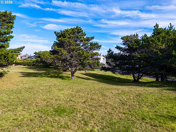 2nd image of LOT 59 High Ridge Rd