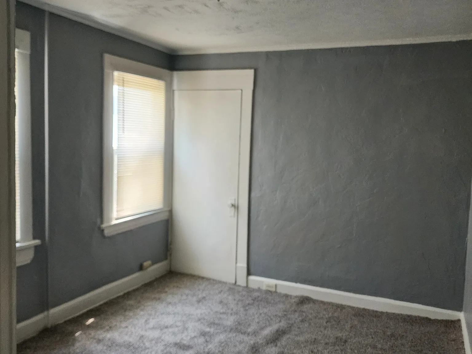 1 bed, 575 sqft, $750 — Photo 3