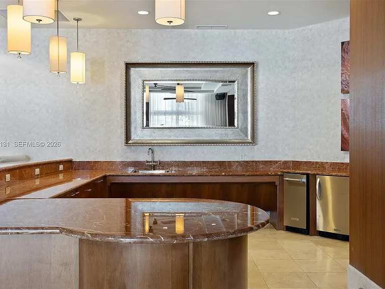 1945 S Ocean Dr #503 — Photo 31