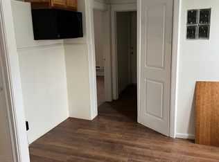 41 Harvard St #3, New Britain, CT 06051