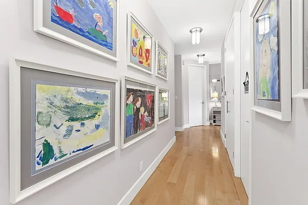 Rented by Citi Habitats | media 18