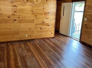 102 Big Valley Dr, Bristol, TN 37620