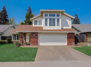 9175 Kinbrace Ct, Sacramento, CA