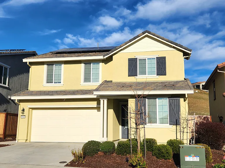 3342 Jackrabbit Ct — Photo 1