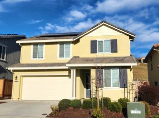 3342 Jackrabbit Ct, Folsom, CA 95630