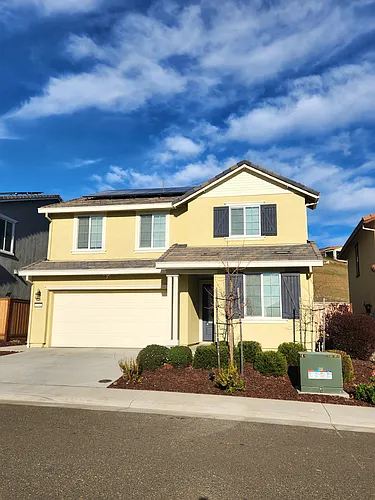 3342 Jackrabbit Ct Photo 1 3342 Jackrabbit Ct Photo 1