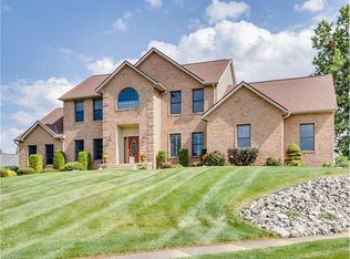 454 Keyser Pkwy, Cuyahoga Falls, OH 44223