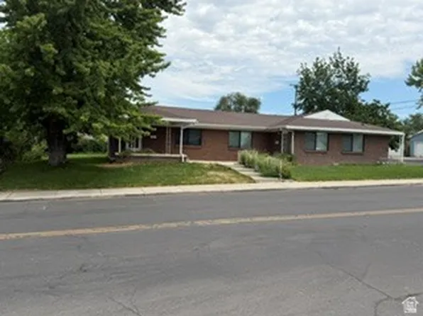 27 E Main St #1-4, Sandy, UT 84070