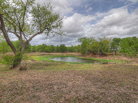 5th image of 418 Fm 2984 LOT A038