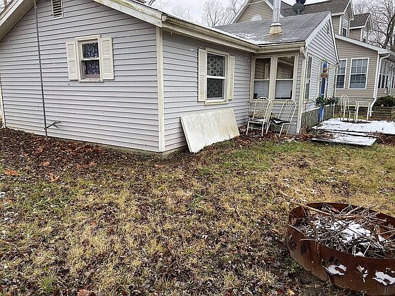 3rd image of 5711 W County Road 1070 N #10