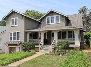 2309 Fontaine Ave #3, Charlottesville, VA