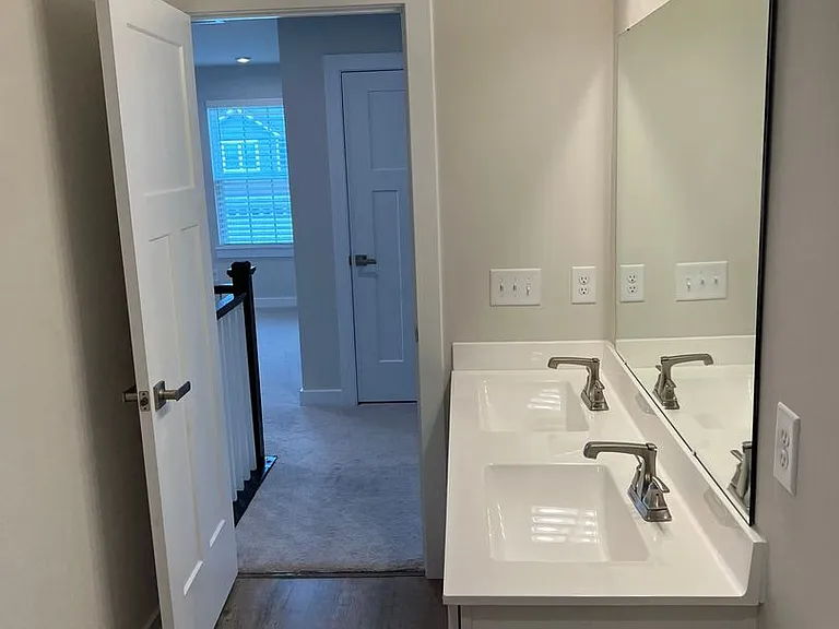 125 Country Oaks Ln — Photo 21