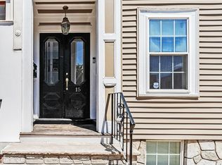 15 Vinton St #2, South Boston, MA 02127