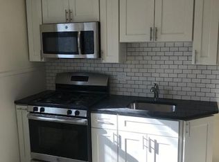 27 Dighton St #4, Brighton, MA 02135