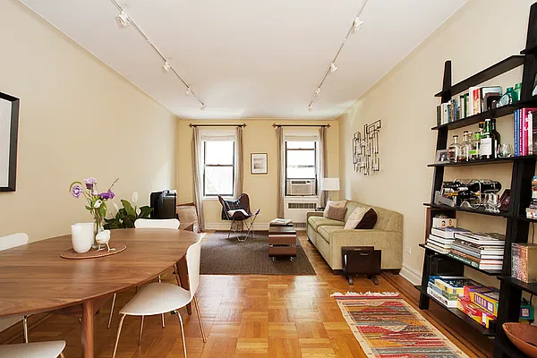 Sold by Brooklyn Hearth Realty | media 13