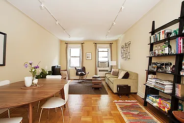 Sold by Brooklyn Hearth Realty