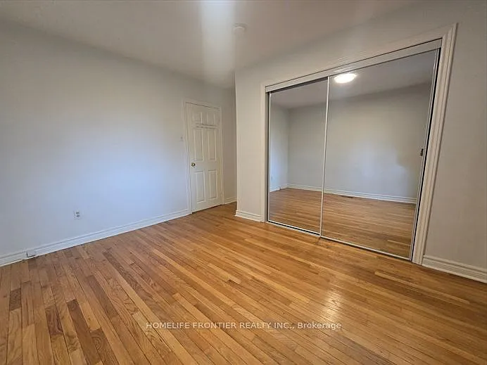 478 Wilson Heights Blvd — Photo 5