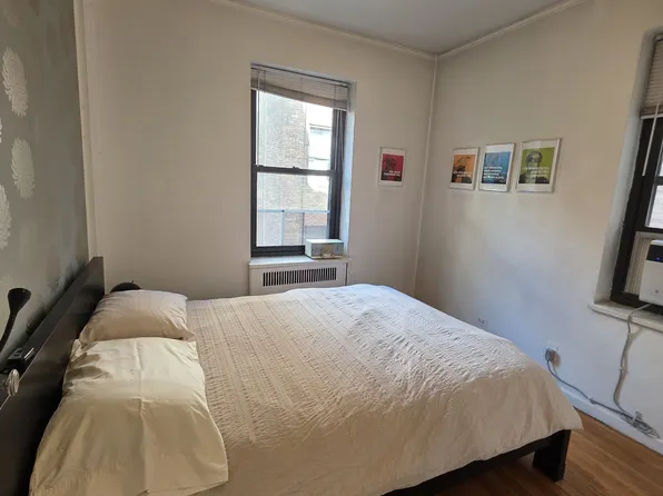 155 West 71st Street image 12 of 15