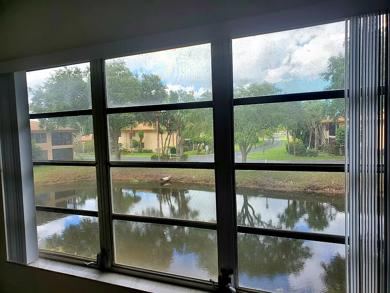 5890 Sugar Palm Ct #F — Photo 4