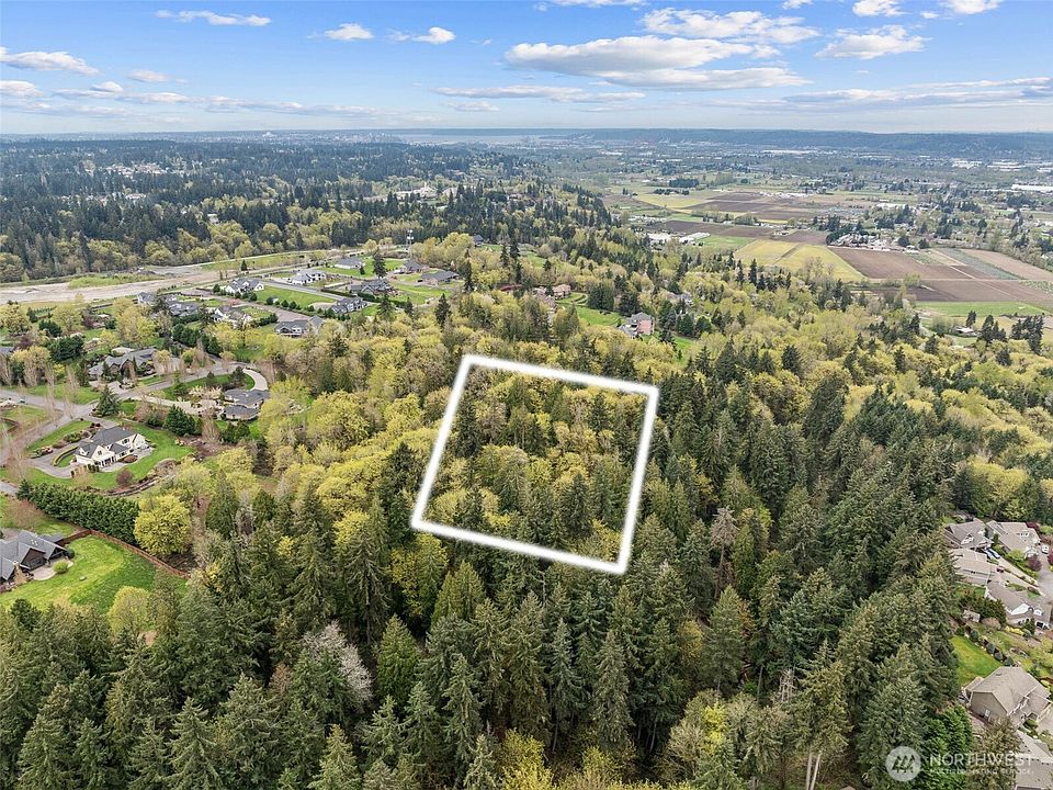 1st image of 0 66th Avenue E