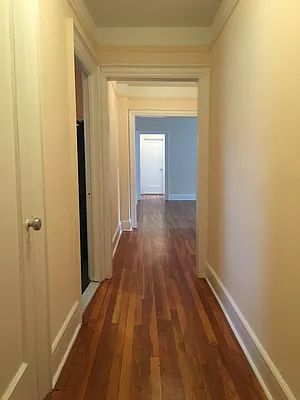 Rented by Kew Forest Realty Inc | media 3