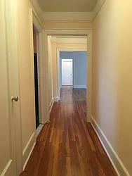 Rented by Kew Forest Realty Inc