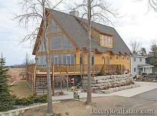 6920 Stephens Dr, Caseville, MI 48725