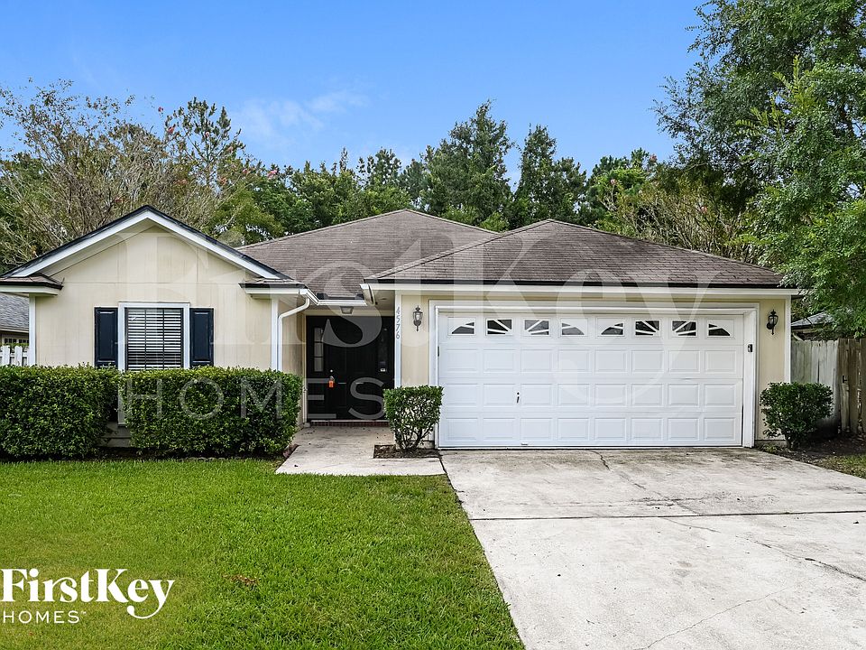 1st image of 4576 E Antler Hill Dr
