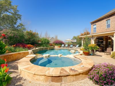 9014 Woodland Pass, Boerne, TX, 78006