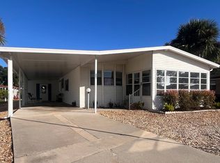 251 Rio Grande, Edgewater, FL 32141