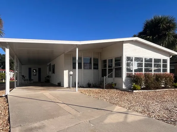 251 Rio Grande, Edgewater, FL 32141