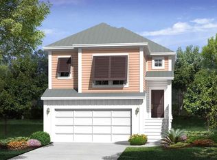 169 Splendor Cir, Murrells Inlet, SC 29576