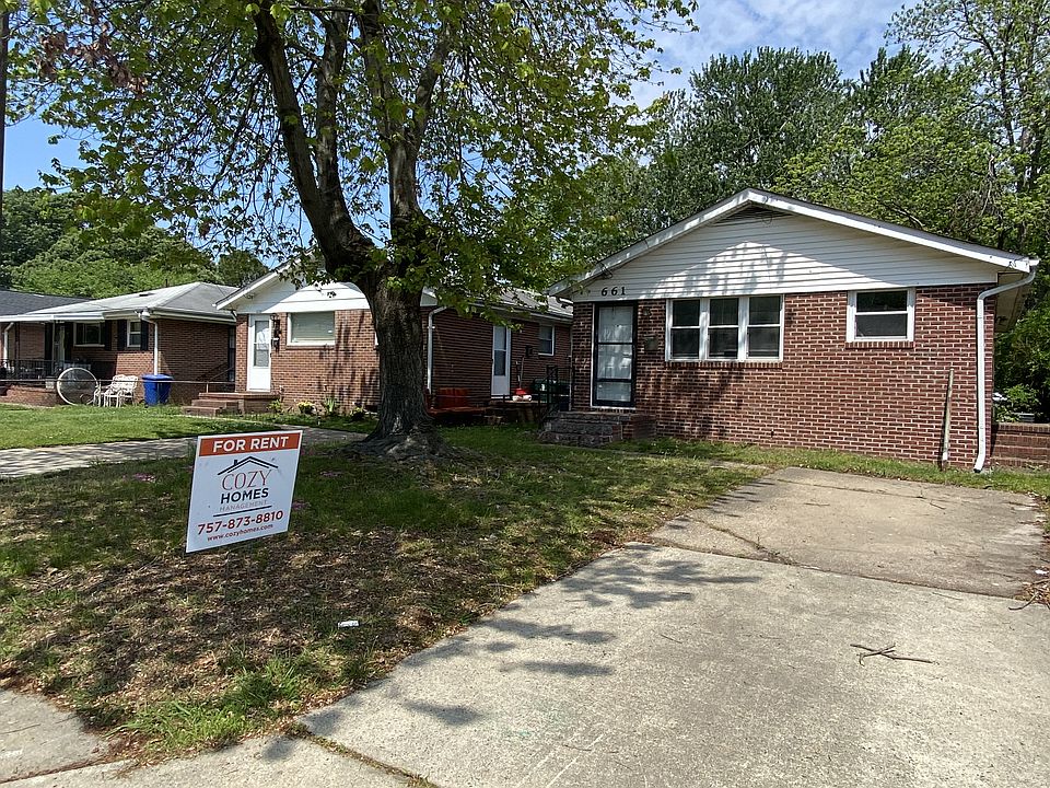 1st image of 661 50th St