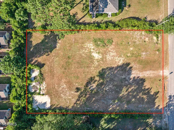 1001 Francis Marion Drive, Wilmington, NC 28412