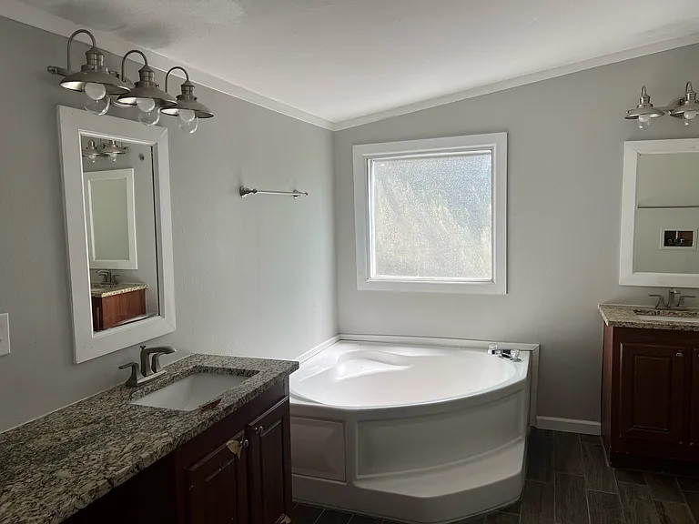 8840 Cross Mountain Trl #104 — Photo 12