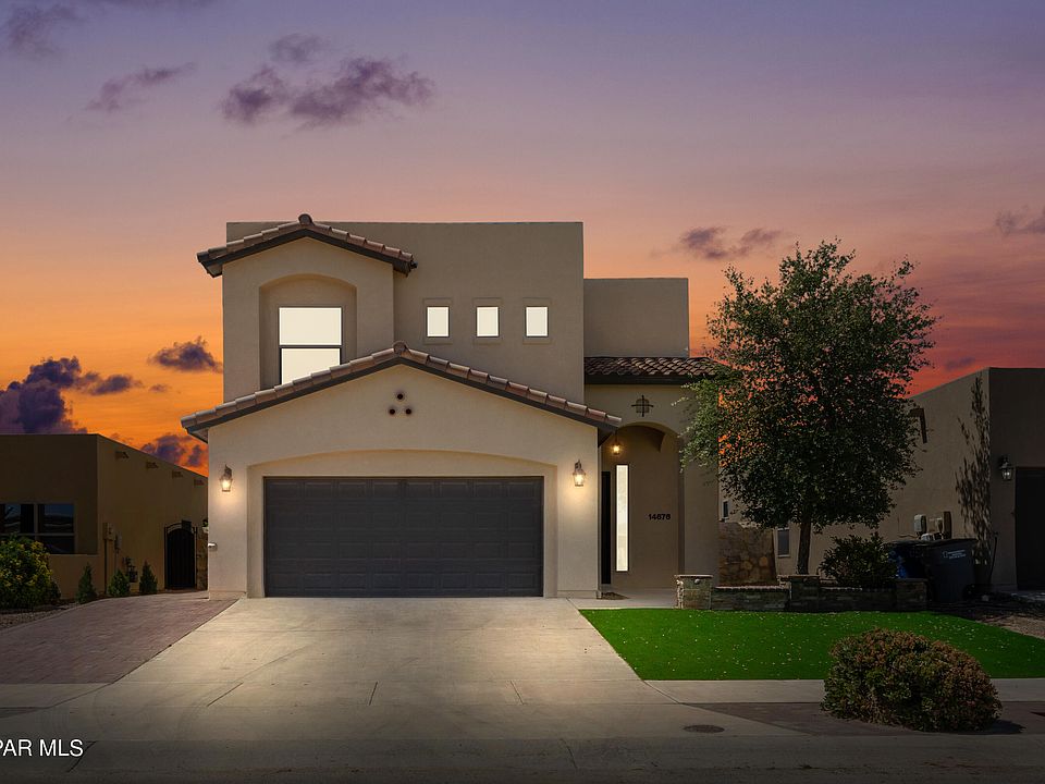 1st image of 14676 Boer Trail Ave
