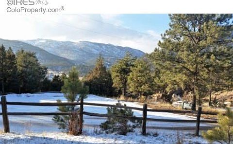 2nd image of 501 Estes Park Estates Dr