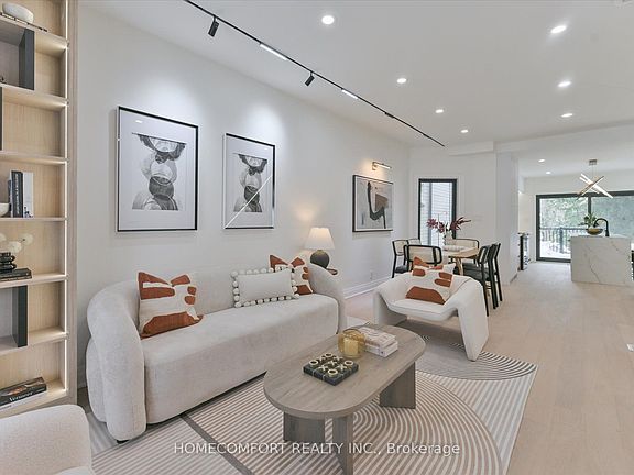 5th image of 192 Waverley Rd