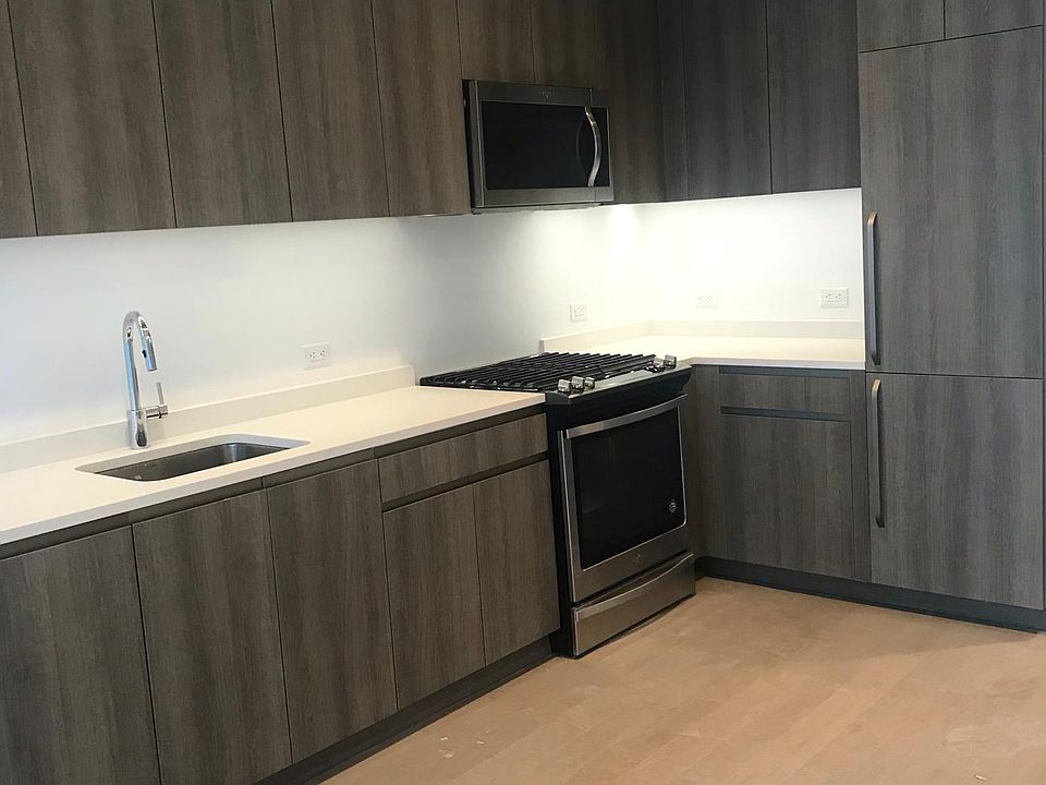 1st image of 5 Grace Ave APT 2C