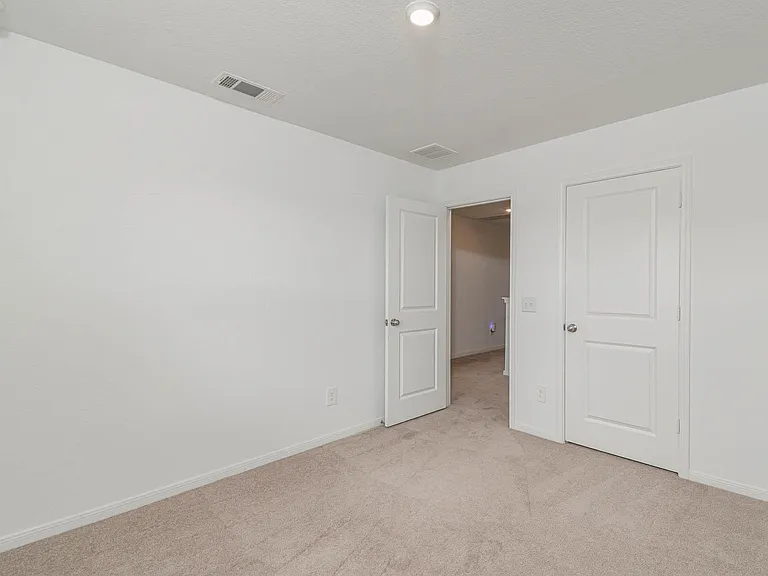 5727 Finely Run St — Photo 23