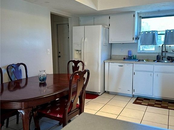 5th image of 5917 Littlestone Ct APT 201