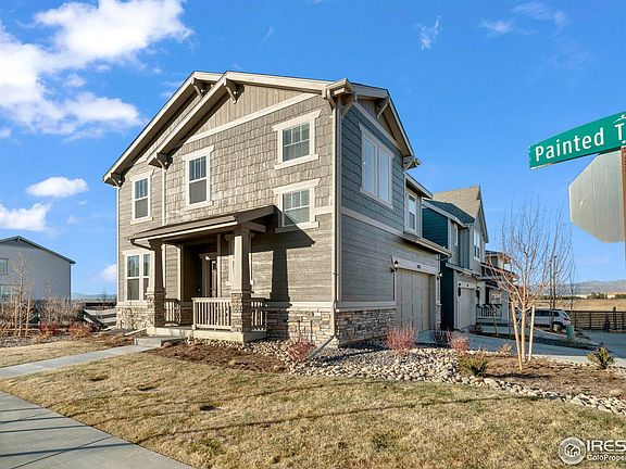 4th image of 2603 Painted Turtle Ave