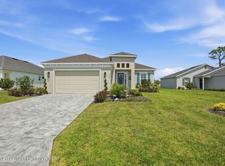 9013 Mississippi Run, Weeki Wachee, FL 34613