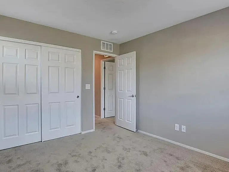 37 Alamere Falls Dr #1 — Photo 26