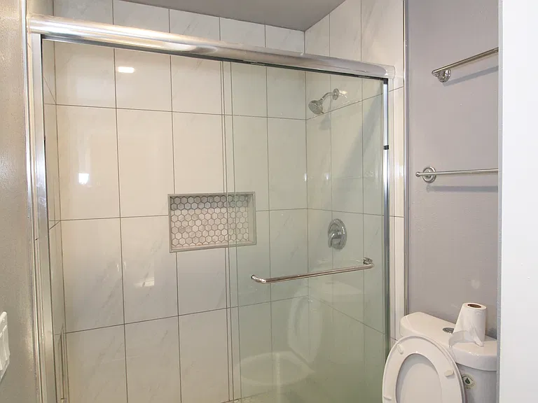 27150 Tampa Ave #78 — Photo 20