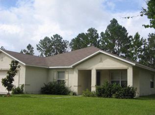 10 Unicorn Ct, Palm Coast, FL 32164