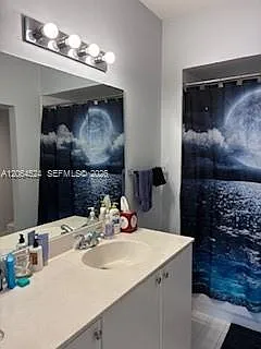 3020 NE 32nd Ave #1202 — Photo 7