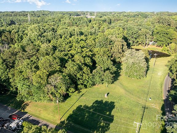 5th image of 6540-6550 6560 Old Plank Rd