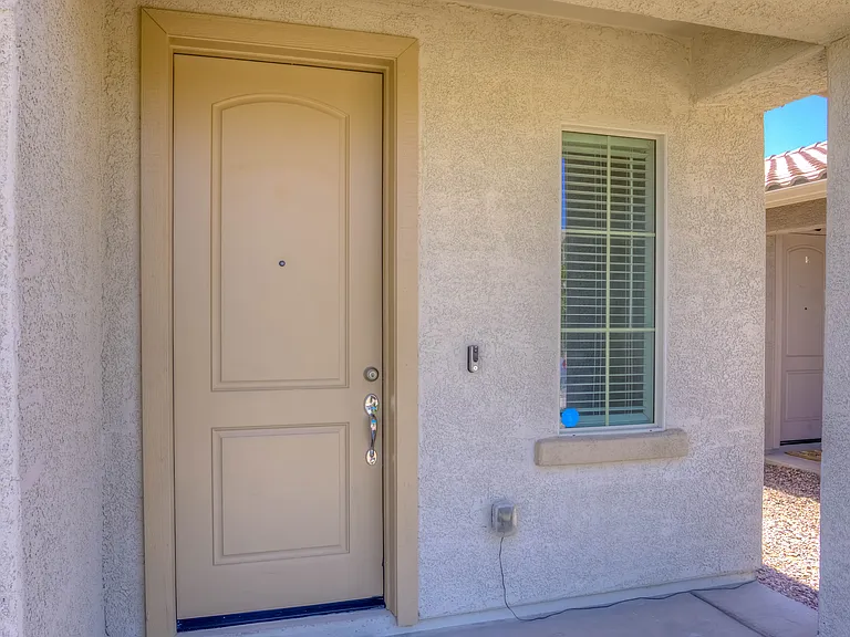 6680 E Via Jardin Verde — Photo 5