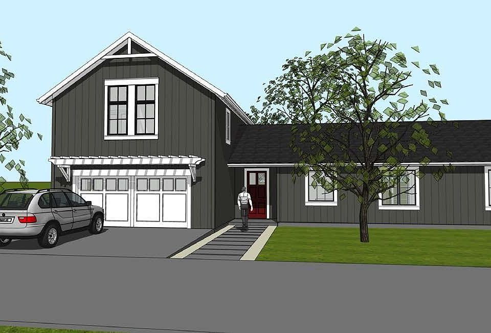 31200-highway-101-cloverdale-ca-95425-mls-22031363-zillow